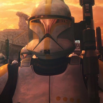 Lazybrain20's profile picture. 