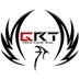 GrowRacingTeam (@growracingteam) Twitter profile photo GrowRacingTeam (@growracingteam) Twitter profile photo