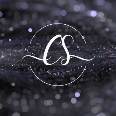 @CScreations96