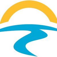 Trent View College (@viewtrent) 's Twitter Profile Photo Trent View College (@viewtrent) 's Twitter Profile Photo