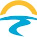 Trent View College (@viewtrent) Twitter profile photo Trent View College (@viewtrent) Twitter profile photo