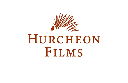 Hurcheon Films
