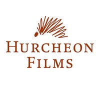 Hurcheon Films(@Hurcheonfilms) 's Twitter Profile Photo