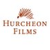 Hurcheon Films (@Hurcheonfilms) Twitter profile photo