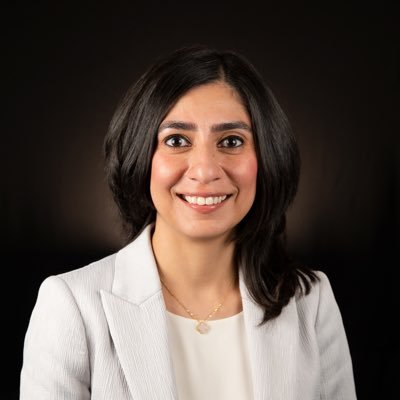 Breast Oncologist and Chief Medical Officer @EMILosAngeles #bcsm Tweets are my own.