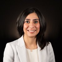Reva Basho, MD (@rbashomd) 's Twitter Profile