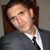 Hernan J. Perez (@heman305) Twitter profile photo Hernan J. Perez (@heman305) Twitter profile photo