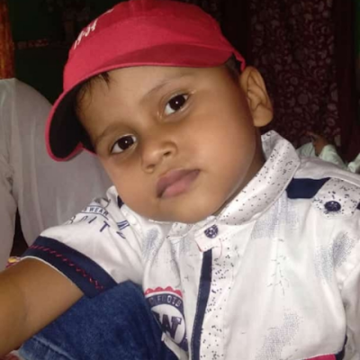 TAUQIRA28612529's profile picture. 