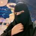أم خالد (@fguh_y) Twitter profile photo أم خالد (@fguh_y) Twitter profile photo