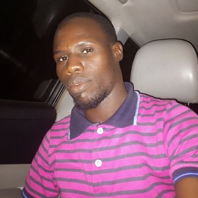 JOSSYMAT1's profile picture. 