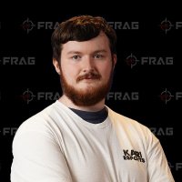 Tribute (@tribute_cs) 's Twitter Profile Photo Tribute (@tribute_cs) 's Twitter Profile Photo