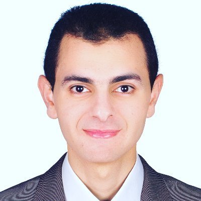HusamovHabib's profile picture. 