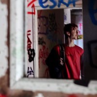 Levdap (@levdap9) 's Twitter Profile Photo Levdap (@levdap9) 's Twitter Profile Photo