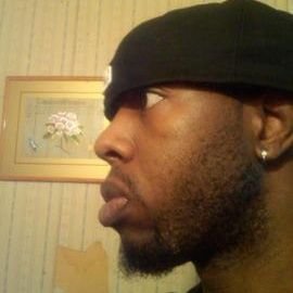 BigPzyk's profile picture. Business Venture

Black Lives Matter
Stop Asian Hate