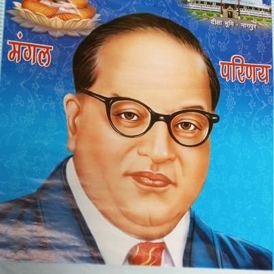 Ku77183884Kumar's profile picture. 