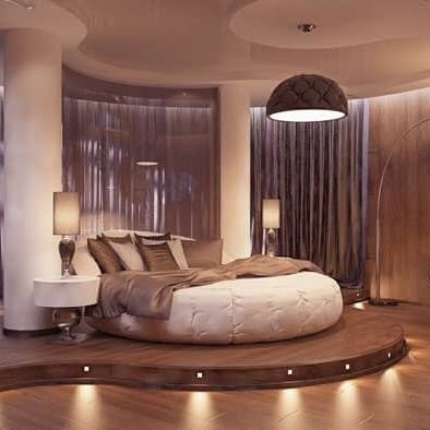 WilliamsElikem's profile picture. 