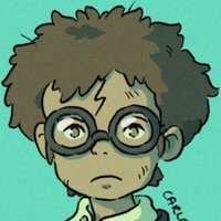 Carlos M.P. (@carlosfanarts) 's Twitter Profile