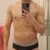 tony87 (@coolgrey69) Twitter profile photo tony87 (@coolgrey69) Twitter profile photo