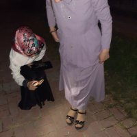 Sokak Çocuğu (@hosehunterst) 's Twitter Profile