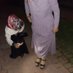 Sokak Çocuğu (@hosehunterst) Twitter profile photo Sokak Çocuğu (@hosehunterst) Twitter profile photo