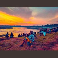 shaba047 da Drone guy (@shabankmoore) 's Twitter Profile