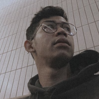 WahyuAdhian's profile picture. Photoshop Enthusiastic. Watch out.
here's to see my soul @wahyuadhian and @theshootdaddys_official. Come. Cheers.