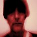 rabbit (@e_retlaw) Twitter profile photo rabbit (@e_retlaw) Twitter profile photo