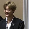 onyyourb's profile picture. piégé dans son amour #JAEMIN – this is a fan acc and reads AU.
