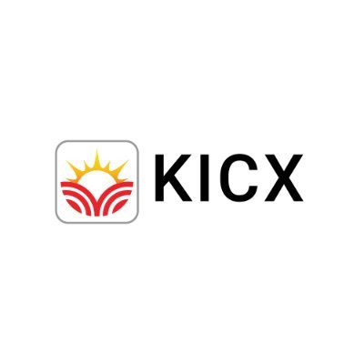 kicx002 Profile Picture