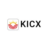 KICX(@kicx002) 's Twitter Profile Photo