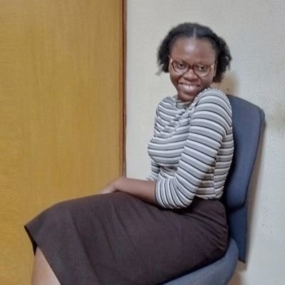 blessingawamba's profile picture. I was born to tell stories, so join me on this journey of using my superpower to transform Nigeria’s education system via @cacinitiative | COYS!