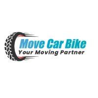 https://t.co/gtqRBX648H provides car bike shifting services, Transport Service, Relocation Service, Packers and Movers Service all Across India.