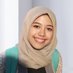 Asa Firda Inayah Afi Nihaya Faradisa Profile picture