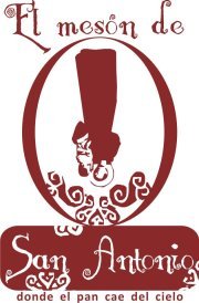 El Mesón de San Antonio es un restaurante familiar que ofrece a sus comensales desayunos, comidas y cenas con sabor casero. Contamos con área infantil.