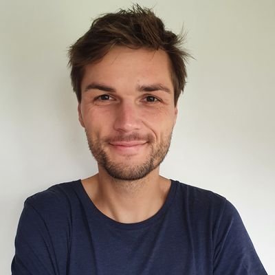 @tomasdem