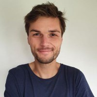 Tomas Demesmaeker (@tomasdem) 's Twitter Profile Photo Tomas Demesmaeker (@tomasdem) 's Twitter Profile Photo