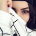 Samar alsady (@samaralsady1) Twitter profile photo Samar alsady (@samaralsady1) Twitter profile photo