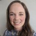 Siobhan Powell (@siobhanpowellsp) Twitter profile photo Siobhan Powell (@siobhanpowellsp) Twitter profile photo