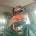 Randyeric53 (@randyeric531969) Twitter profile photo Randyeric53 (@randyeric531969) Twitter profile photo