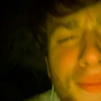 Bocage🛸👾 (@jeffsince89) 's Twitter Profile