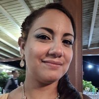 Casandra Mercado(@casanmer) 's Twitter Profile Photo