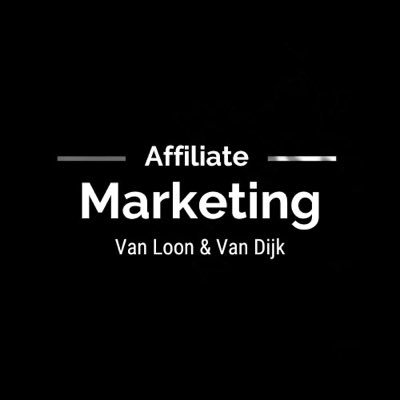 Eigen onderneming💯💸 | Digital Marketing 💻 • Snel geld verdienen • Investing • AffiliateMarketing 💪🏽