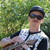 Psylone (@a_psylone) 's Twitter Profile