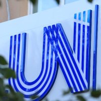 International Nordic university (@nordic_edu) Twitter profile photo
