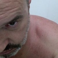 alrighetti (@alrighetti) 's Twitter Profile