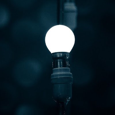 forknowledge110's profile picture. Life is beautiful. Peace is wonderful