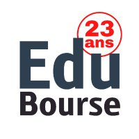 EduBourse.com (@edubourse_com) 's Twitter Profile