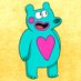 Barely Bears🐻 (@barelybearsnft) Twitter profile photo Barely Bears🐻 (@barelybearsnft) Twitter profile photo