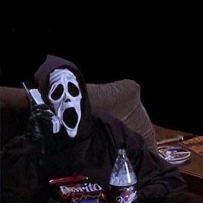 valmivalami's profile picture. 