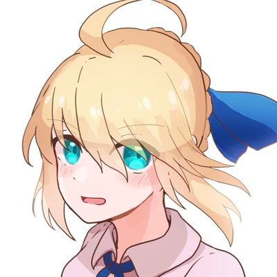 やなさんのプロフィール画像
